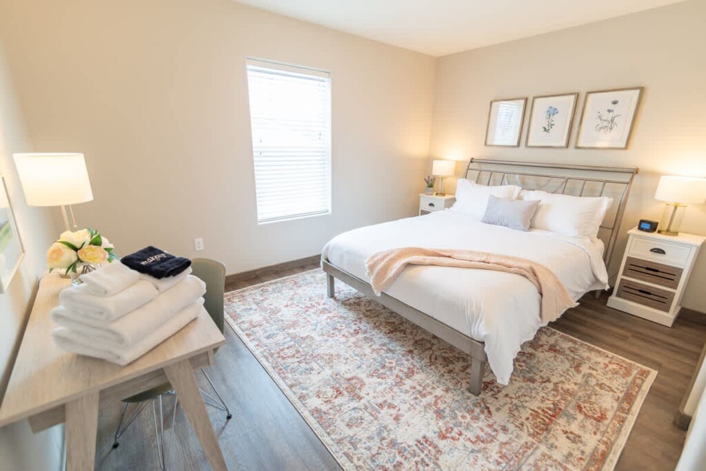 322de651 aaba 40 mPIrf