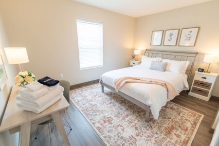 322de651 aaba 40 mPIrf