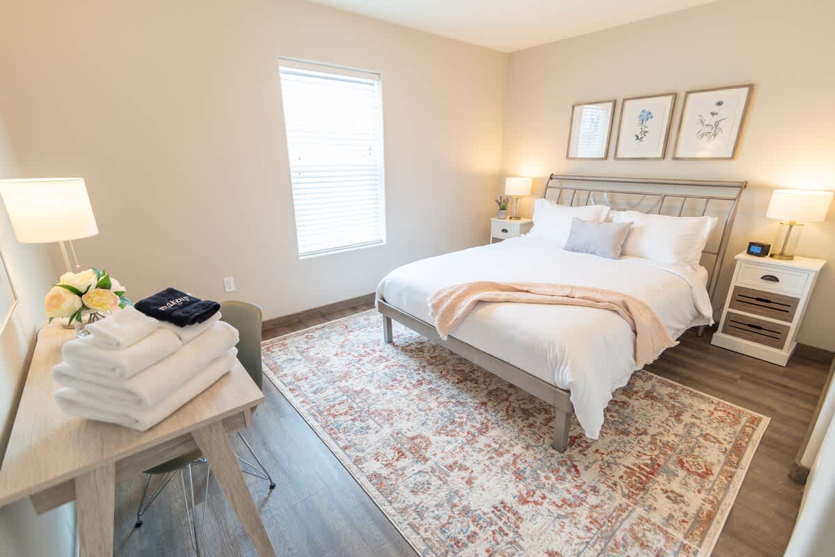 32664905 e41b 40 lmbC0