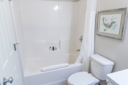 32a31a7d 6b4b 4c qBLLo