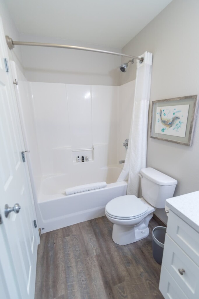 32a31a7d 6b4b 4c qBLLo