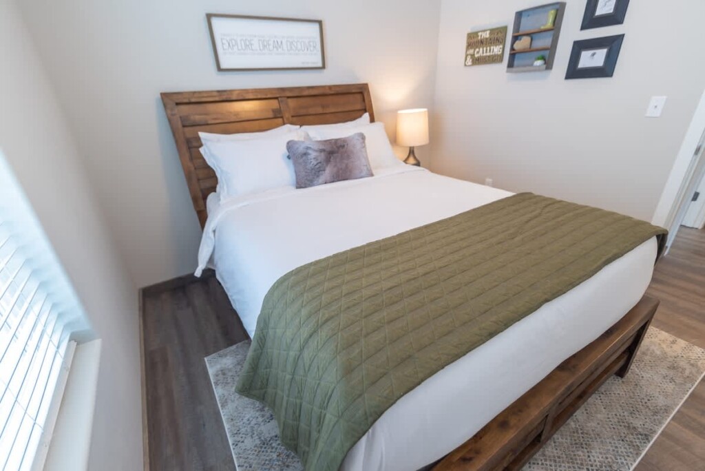 35aadaf7 dcd4 43 ILjkN