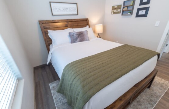 35aadaf7 dcd4 43 ILjkN