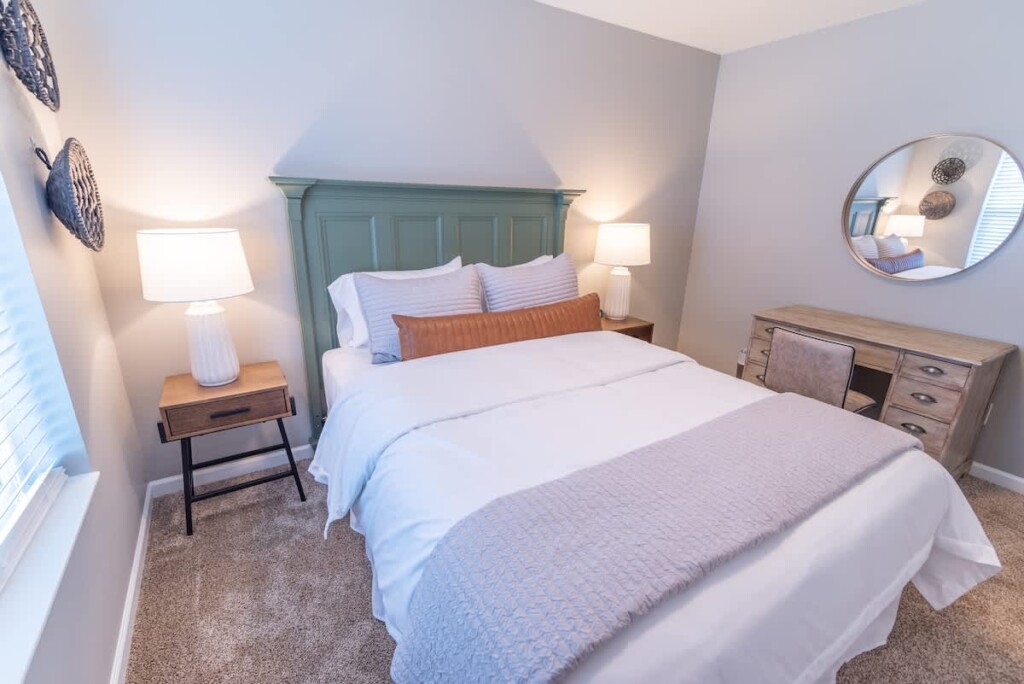 394dd5df c1d6 49 xCdz1