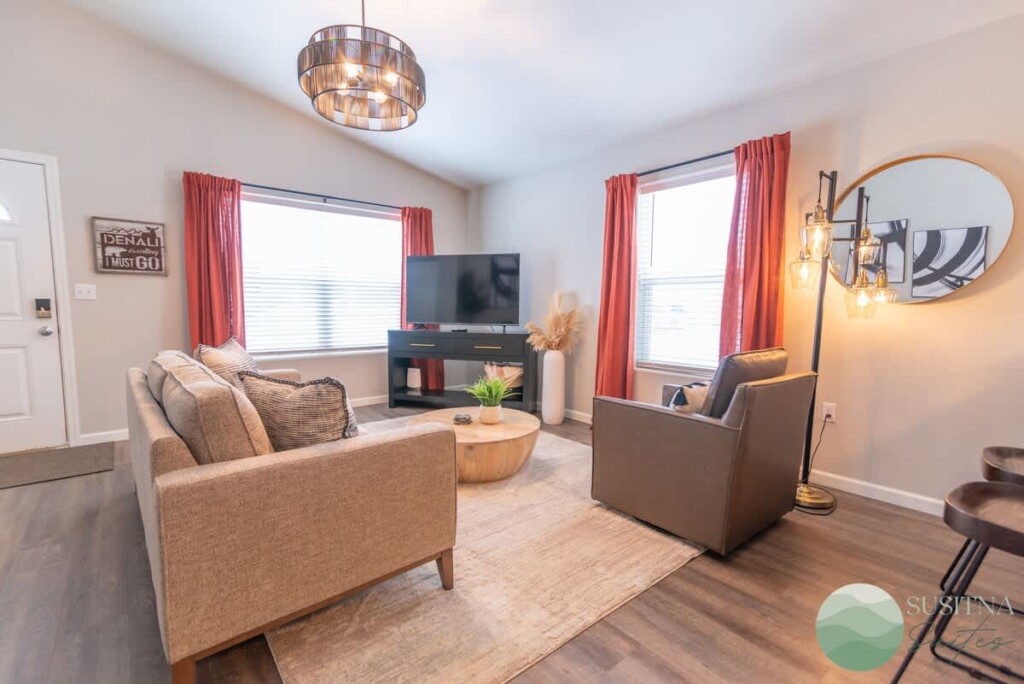 3f126377 764c 43 Lp3I