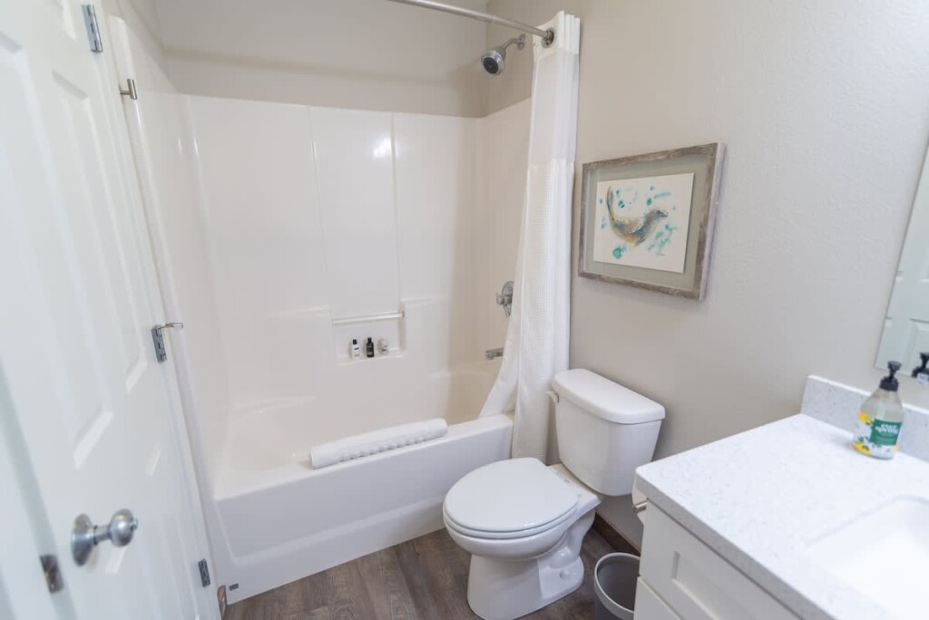 4048c0c6 154d 45 gMc6j