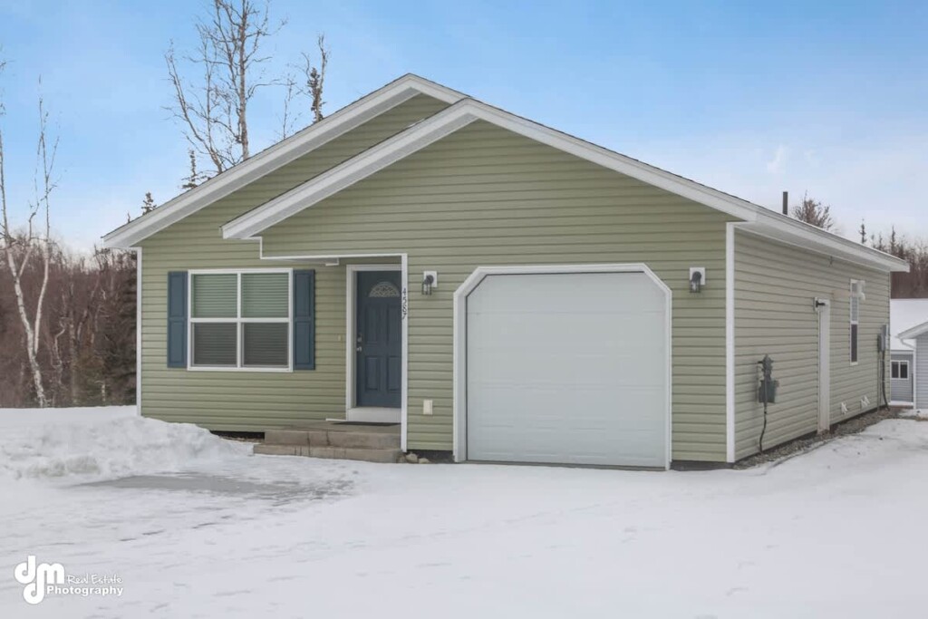 4057f33e 8d69 49 T2DRd