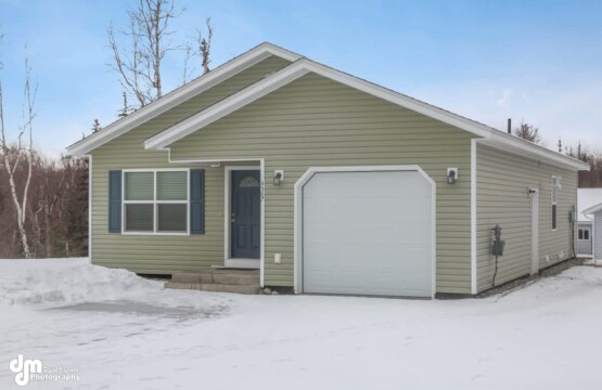 4057f33e 8d69 49 T2DRd