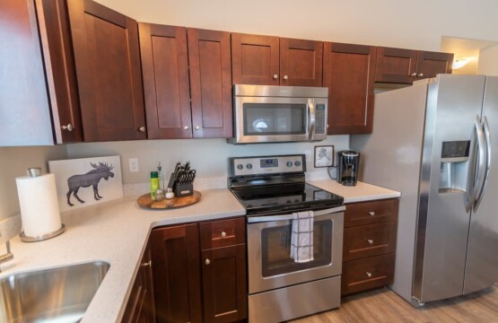 41b361ff abab 44 vCjPE