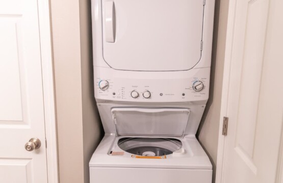 4235aa87 c439 46 E8a 5