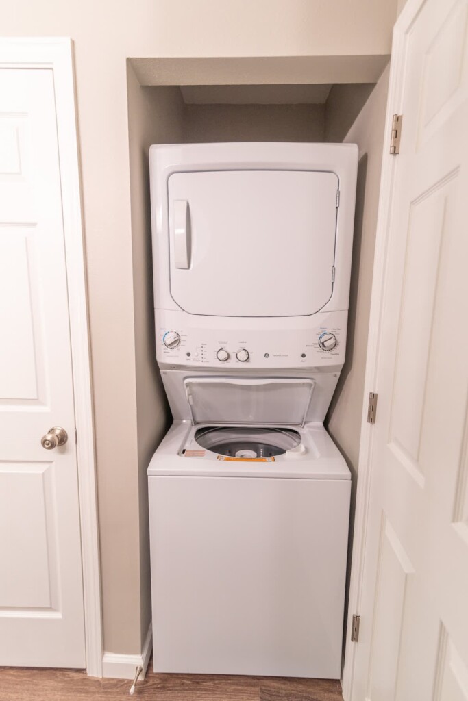 4235aa87 c439 46 E8a 5