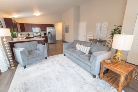 43548e50 0719 43 0YeSQ