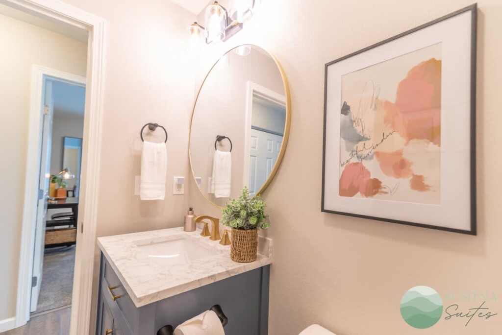 43eb619b 82d6 4f Rhzhb