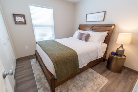 46525489 2cc8 49 YpnSI