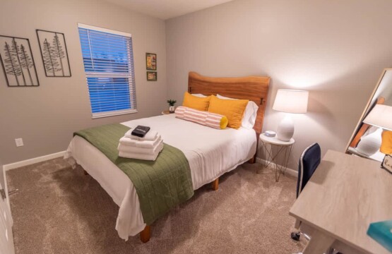 4c6946b8 ae0d 4c s9vRH