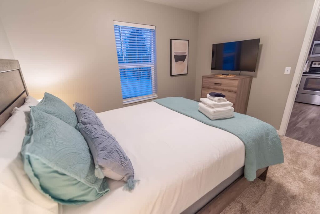 4ca18980 38af 45 x6p51