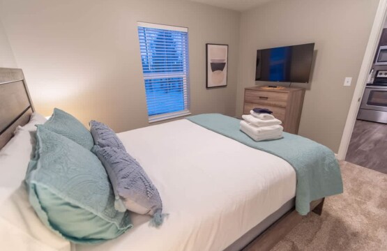 4ca18980 38af 45 x6p51