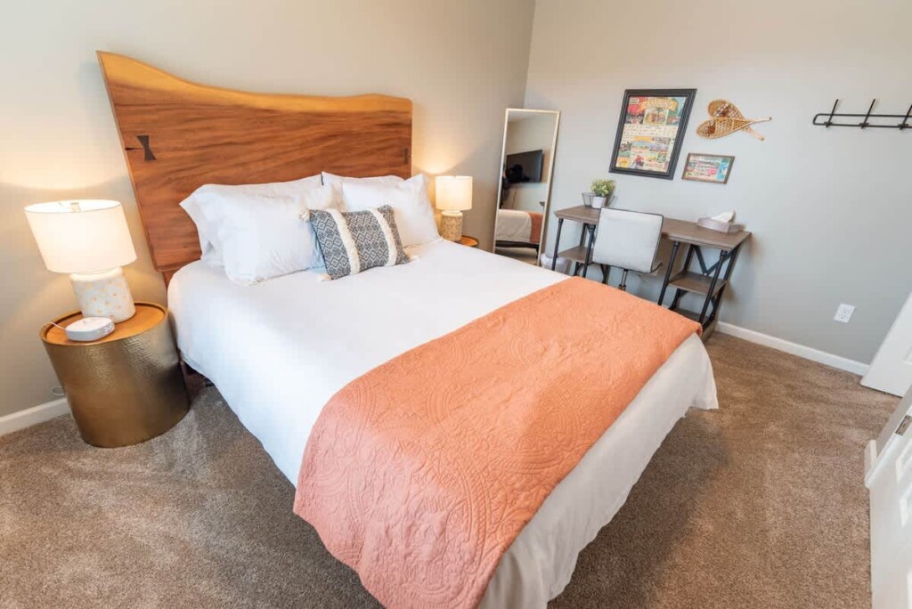 4da896ac b591 4d vO0Dl