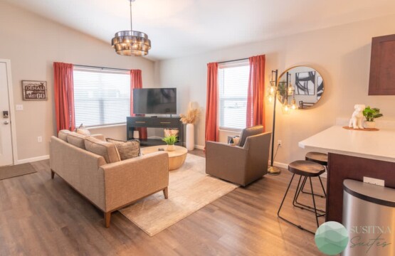 4dc22cc4 d925 46 GfHYq