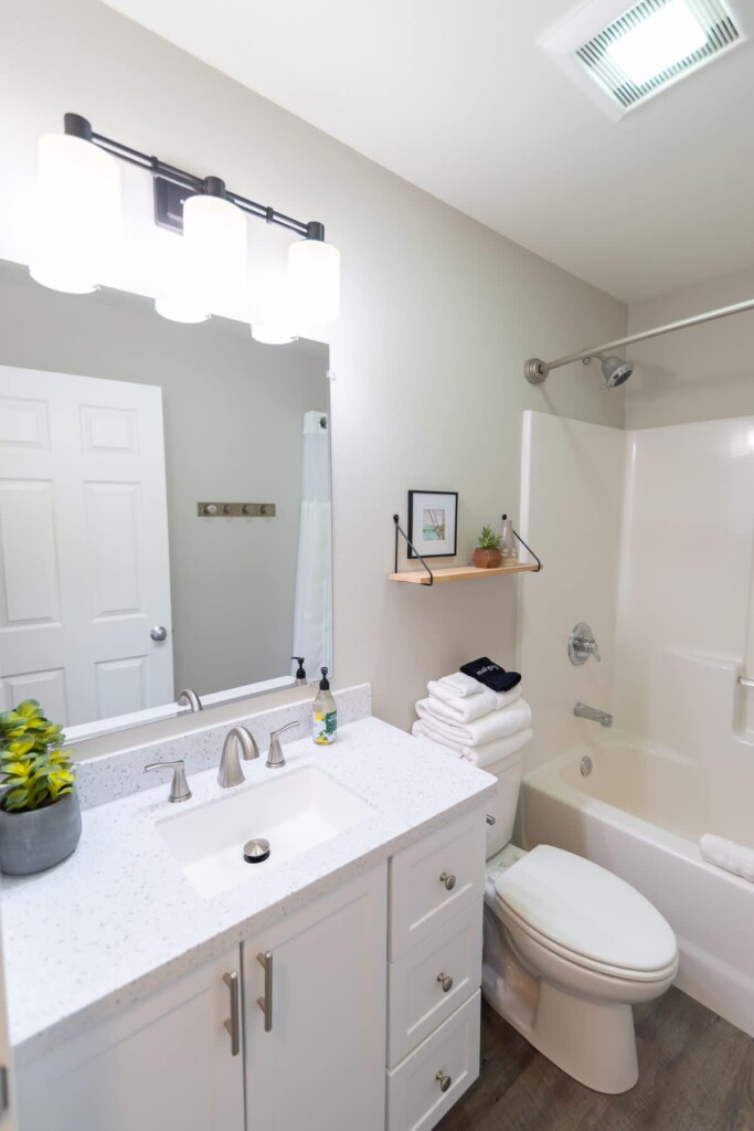 4e1eada2 3533 42 kJuxS