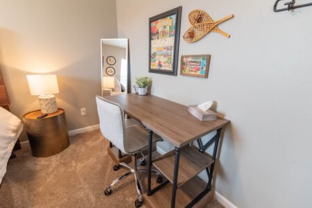 4e9b1d3d 853f 4a lwqw3