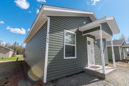 4f86dea1 7b1d 4e drygv