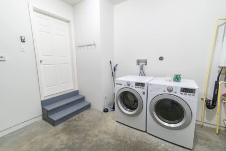 4f876220 03b7 43 09G74