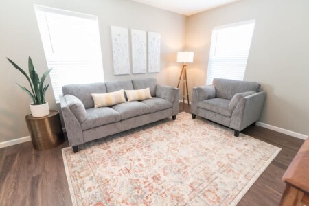 4f96b100 ffc1 47 rQWOv