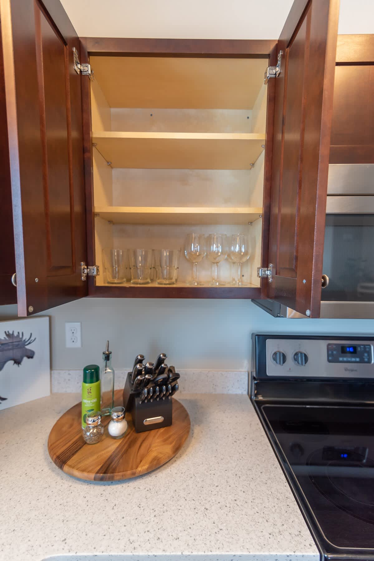 4fd3e88f 46a5 4c LdiCp