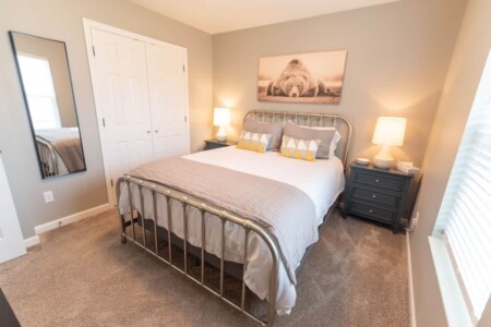 51345f85 f666 43 mdiHA