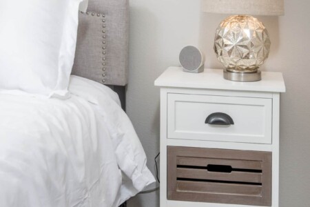 5301029d 21ff 46 t xzd