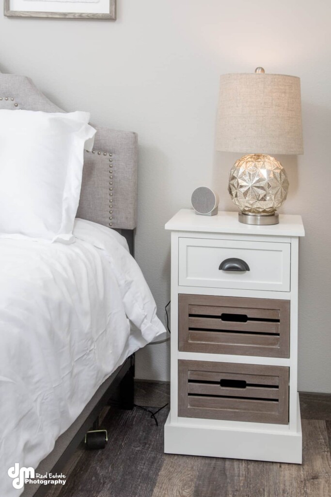 5301029d 21ff 46 t xzd