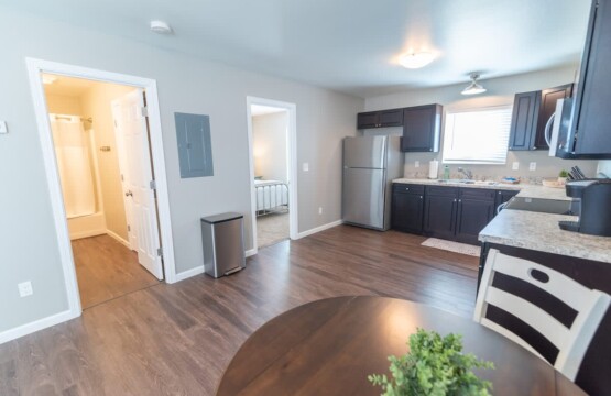 5771953d 12ee 49 UlXvd