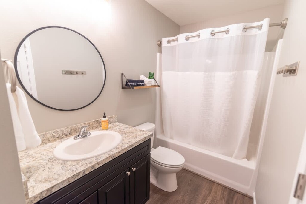 598c5a87 b1cc 47 ZJL4a