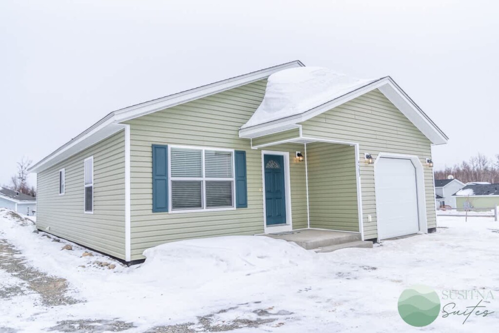 59c233fb 702e 4d 9MMOu