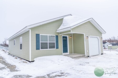 59c233fb 702e 4d 9MMOu