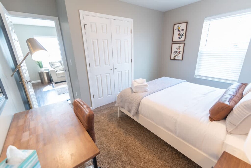 5bbd2d16 615e 49 mGfoa