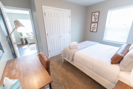 5bbd2d16 615e 49 mGfoa