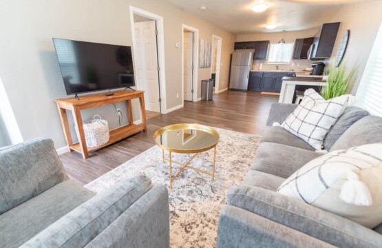 5ca10882 e7bb 45 lZddq