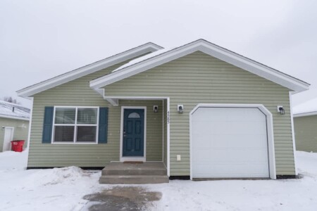 5cdbd03e f1e7 4c w3uyj