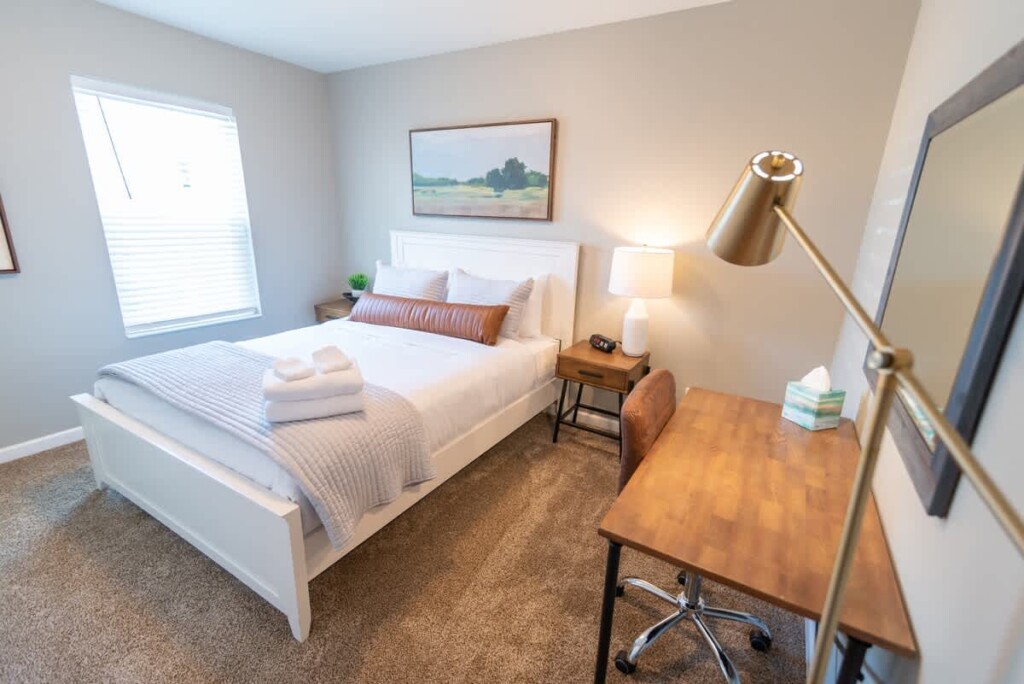 5ef520e0 464c 45 Pz4dY