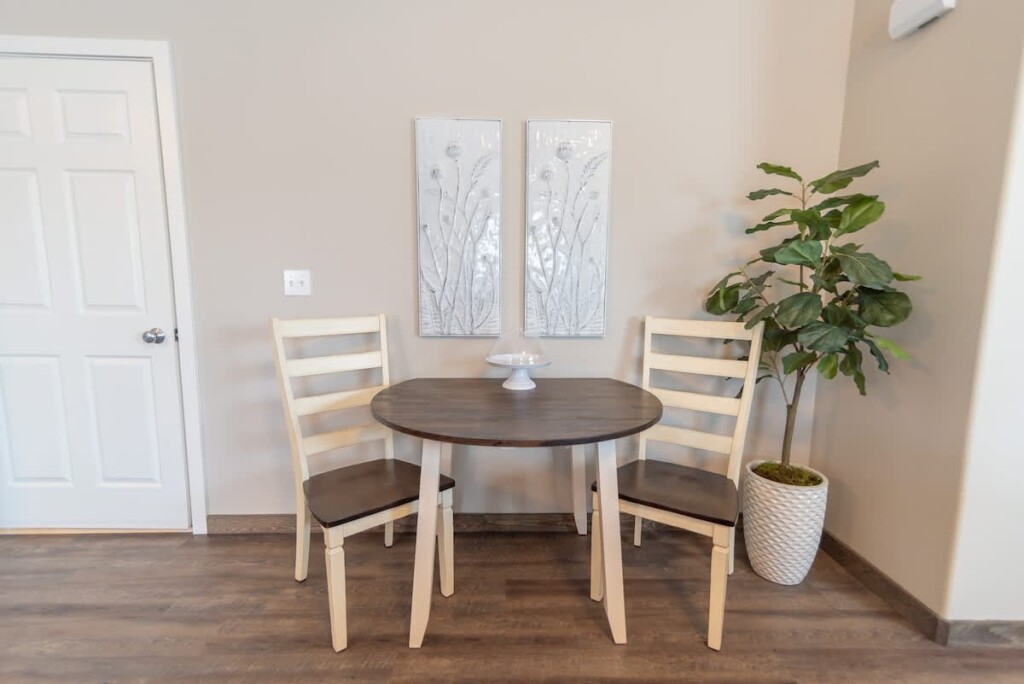 5f6a2b31 449e 4c tUpYl