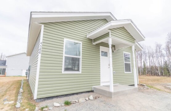 64a6fdb7 1e74 4d cGL N