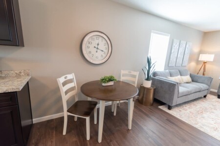 65640a3b 70f3 4b mIKfA