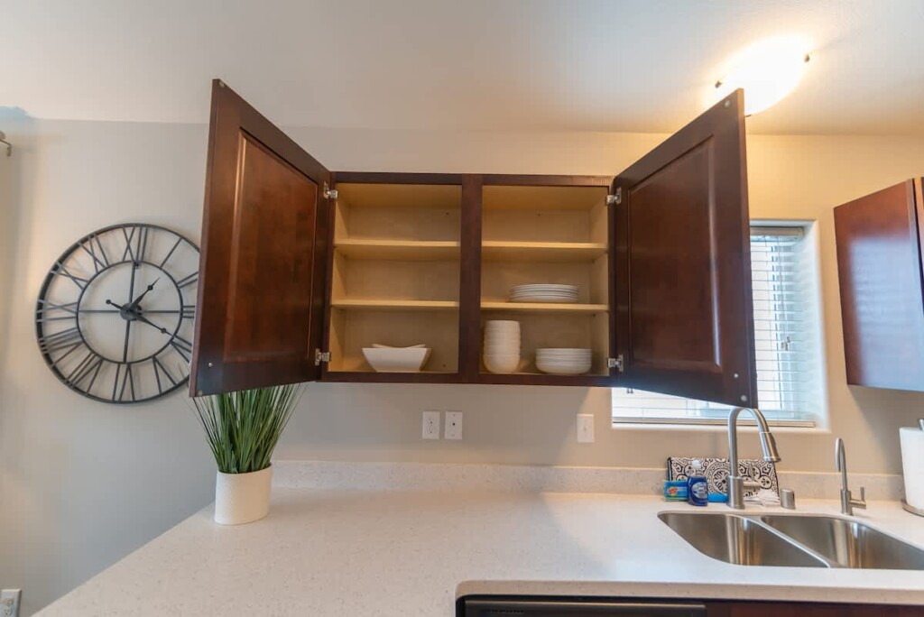 6645a6d1 79f7 42 wnuhF