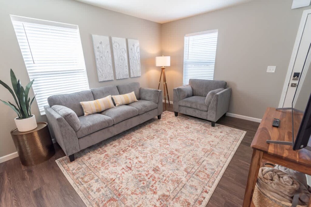 66d04022 ecab 48 8Fdg5