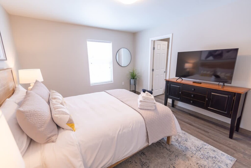 67955913 1a7f 4b Aj9Rc