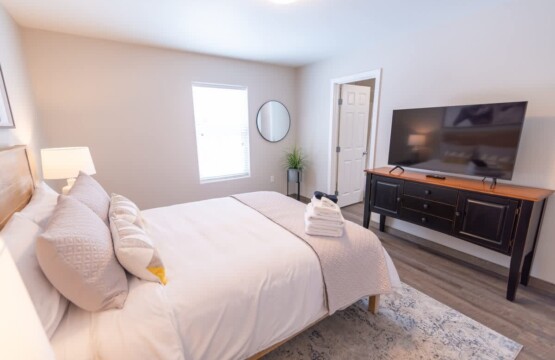 67955913 1a7f 4b Aj9Rc