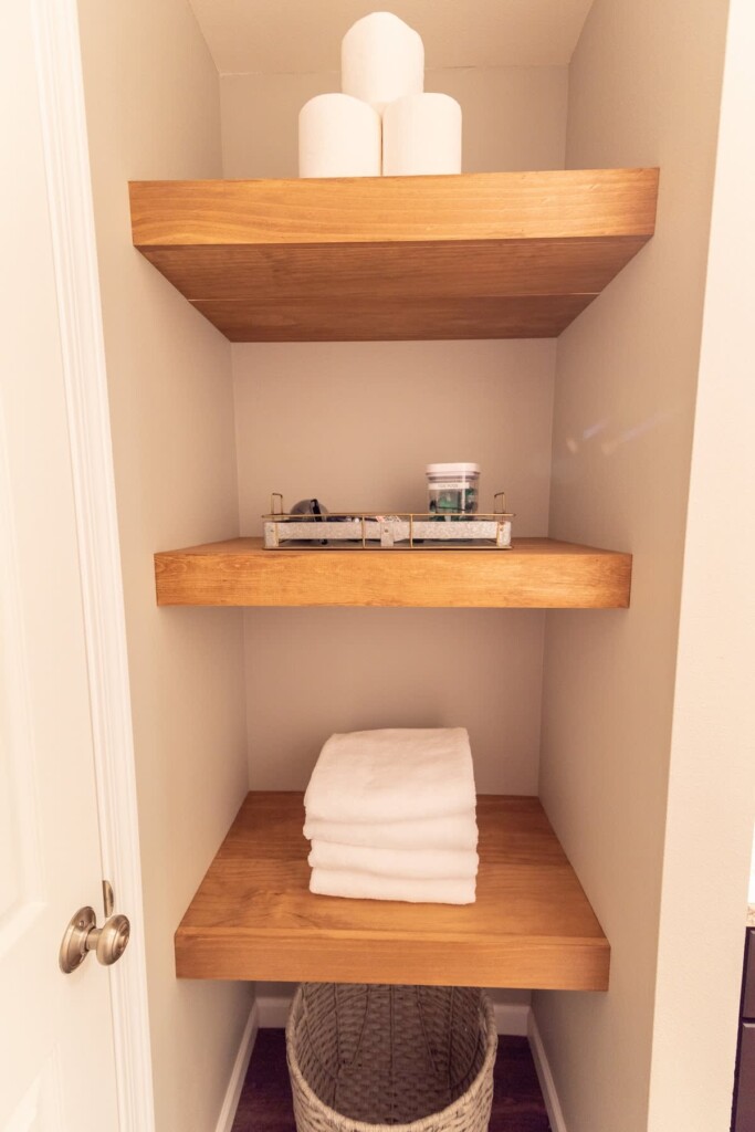 6a84258e 27ef 4f JZw