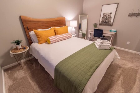 6c816fd6 17ab 45 BPlTH